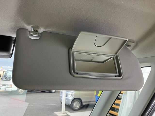 ソリオ HYBRID MZ 2型 9インチナビ・全方位カメラ・フロントドライブレコーダー・LEDヘッドランプ・フロントフォグランプ・リアドア両側電動スライドドア・スリムサーキュレーター・シートヒーター(58枚目)