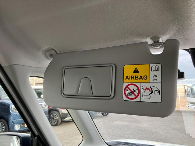 ソリオ HYBRID MZ 2型 9インチナビ・全方位カメラ・フロントドライブレコーダー・LEDヘッドランプ・フロントフォグランプ・リアドア両側電動スライドドア・スリムサーキュレーター・シートヒーター(59枚目)