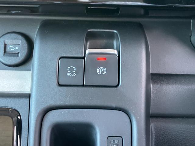 スペーシア ＨＹＢＲＩＤ　Ｘ　９インチナビ・全方位カメラ・３Ｄビュー・リアドア両側電動スライドドア・電動パーキングブレーキ・ＬＥＤヘッドランプ・スリムサーキュレーター・アダプティブクルーズコントロール・シートヒーター（8枚目）