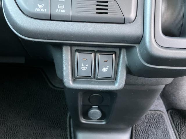 スペーシア ＨＹＢＲＩＤ　Ｘ　９インチナビ・全方位カメラ・３Ｄビュー・リアドア両側電動スライドドア・電動パーキングブレーキ・ＬＥＤヘッドランプ・スリムサーキュレーター・アダプティブクルーズコントロール・シートヒーター（10枚目）