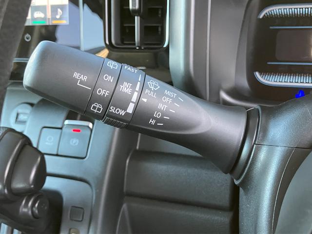 スペーシア ＨＹＢＲＩＤ　Ｘ　９インチナビ・全方位カメラ・３Ｄビュー・リアドア両側電動スライドドア・電動パーキングブレーキ・ＬＥＤヘッドランプ・スリムサーキュレーター・アダプティブクルーズコントロール・シートヒーター（14枚目）