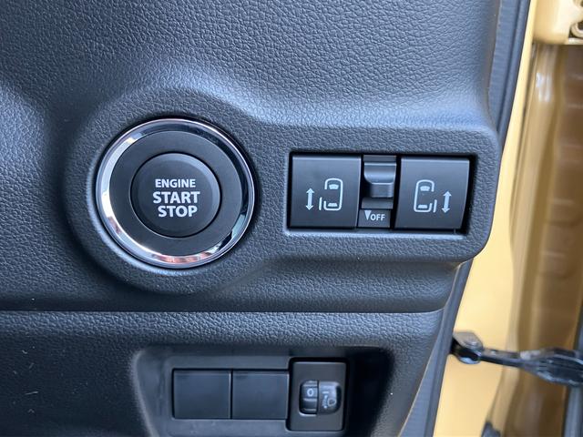 スペーシア ＨＹＢＲＩＤ　Ｘ　９インチナビ・全方位カメラ・３Ｄビュー・リアドア両側電動スライドドア・電動パーキングブレーキ・ＬＥＤヘッドランプ・スリムサーキュレーター・アダプティブクルーズコントロール・シートヒーター（15枚目）