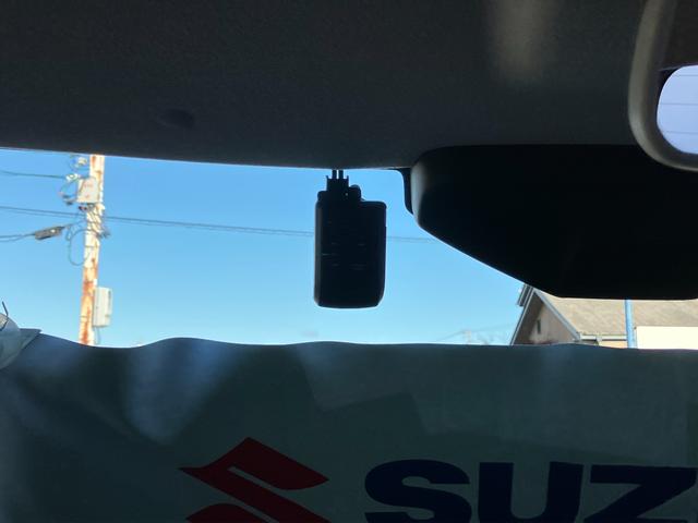 スペーシア ＨＹＢＲＩＤ　Ｘ　９インチナビ・全方位カメラ・３Ｄビュー・リアドア両側電動スライドドア・電動パーキングブレーキ・ＬＥＤヘッドランプ・スリムサーキュレーター・アダプティブクルーズコントロール・シートヒーター（16枚目）