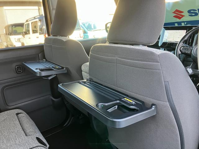 スペーシア ＨＹＢＲＩＤ　Ｘ　９インチナビ・全方位カメラ・３Ｄビュー・リアドア両側電動スライドドア・電動パーキングブレーキ・ＬＥＤヘッドランプ・スリムサーキュレーター・アダプティブクルーズコントロール・シートヒーター（20枚目）