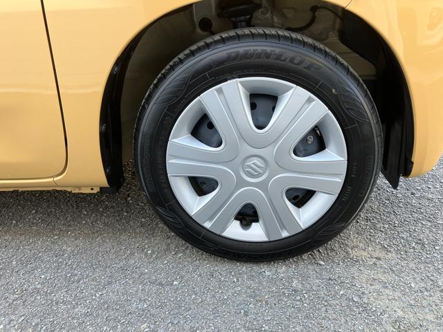 スペーシア ＨＹＢＲＩＤ　Ｘ　９インチナビ・全方位カメラ・３Ｄビュー・リアドア両側電動スライドドア・電動パーキングブレーキ・ＬＥＤヘッドランプ・スリムサーキュレーター・アダプティブクルーズコントロール・シートヒーター（22枚目）