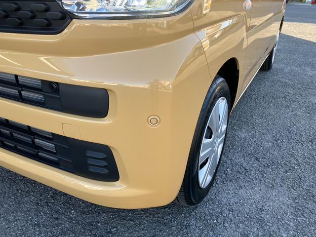 スペーシア ＨＹＢＲＩＤ　Ｘ　９インチナビ・全方位カメラ・３Ｄビュー・リアドア両側電動スライドドア・電動パーキングブレーキ・ＬＥＤヘッドランプ・スリムサーキュレーター・アダプティブクルーズコントロール・シートヒーター（35枚目）