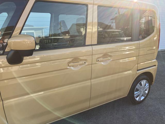 スペーシア ＨＹＢＲＩＤ　Ｘ　９インチナビ・全方位カメラ・３Ｄビュー・リアドア両側電動スライドドア・電動パーキングブレーキ・ＬＥＤヘッドランプ・スリムサーキュレーター・アダプティブクルーズコントロール・シートヒーター（38枚目）