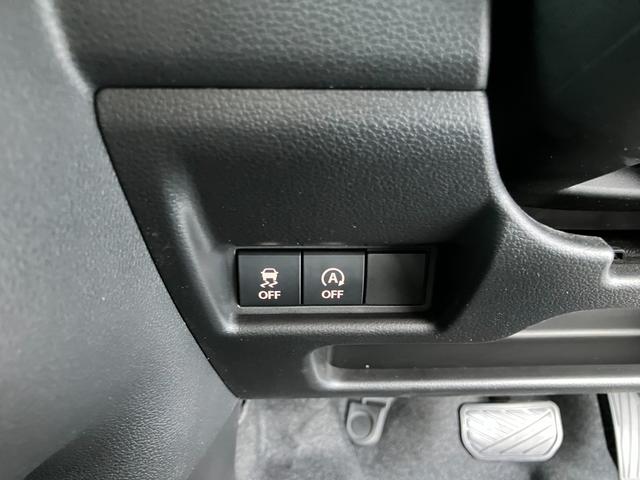 スペーシア ＨＹＢＲＩＤ　Ｘ　９インチナビ・全方位カメラ・３Ｄビュー・リアドア両側電動スライドドア・電動パーキングブレーキ・ＬＥＤヘッドランプ・スリムサーキュレーター・アダプティブクルーズコントロール・シートヒーター（54枚目）