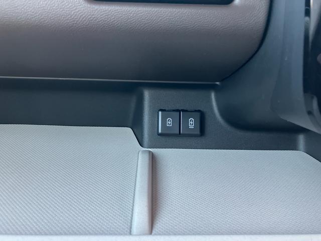 スペーシア ＨＹＢＲＩＤ　Ｘ　９インチナビ・全方位カメラ・３Ｄビュー・リアドア両側電動スライドドア・電動パーキングブレーキ・ＬＥＤヘッドランプ・スリムサーキュレーター・アダプティブクルーズコントロール・シートヒーター（57枚目）