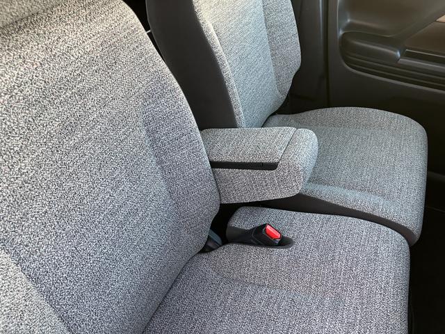 スペーシア ＨＹＢＲＩＤ　Ｘ　９インチナビ・全方位カメラ・３Ｄビュー・リアドア両側電動スライドドア・電動パーキングブレーキ・ＬＥＤヘッドランプ・スリムサーキュレーター・アダプティブクルーズコントロール・シートヒーター（65枚目）