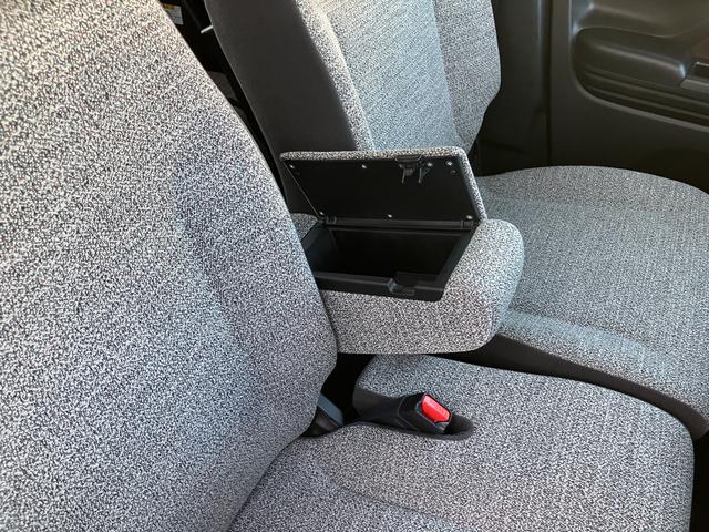 スペーシア ＨＹＢＲＩＤ　Ｘ　９インチナビ・全方位カメラ・３Ｄビュー・リアドア両側電動スライドドア・電動パーキングブレーキ・ＬＥＤヘッドランプ・スリムサーキュレーター・アダプティブクルーズコントロール・シートヒーター（66枚目）