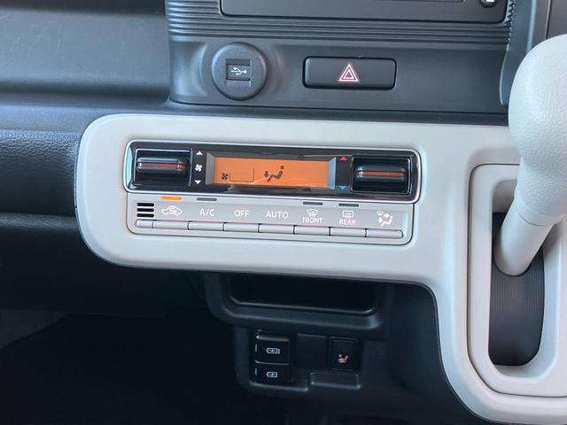 ワゴンＲスマイル ＨＹＢＲＩＤ　Ｓ　３型（8枚目）