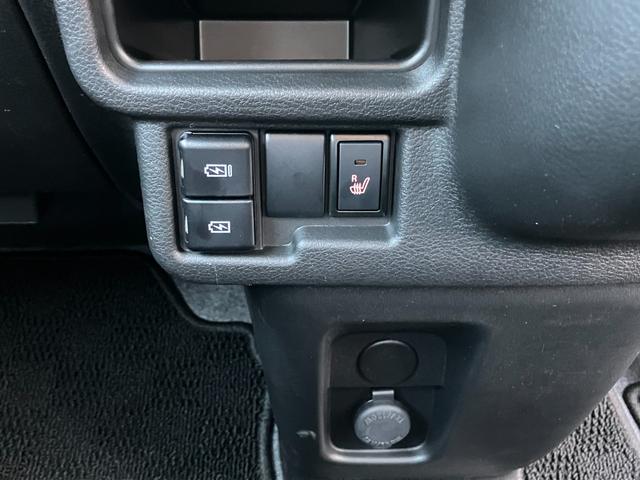 ワゴンＲスマイル ＨＹＢＲＩＤ　Ｓ　３型（9枚目）