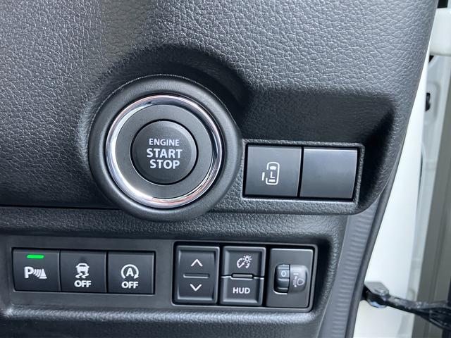 ワゴンＲスマイル ＨＹＢＲＩＤ　Ｓ　３型（12枚目）