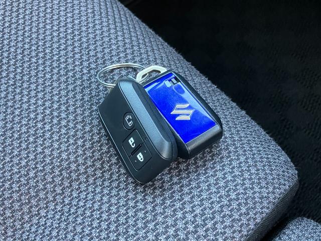 ワゴンＲスマイル ＨＹＢＲＩＤ　Ｓ　３型（13枚目）