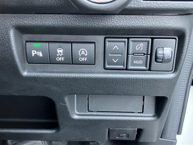 ワゴンＲスマイル ＨＹＢＲＩＤ　Ｓ　３型（14枚目）