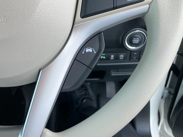 ワゴンＲスマイル ＨＹＢＲＩＤ　Ｓ　３型（15枚目）