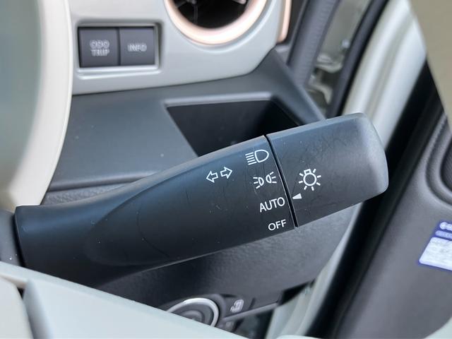 ワゴンＲスマイル ＨＹＢＲＩＤ　Ｓ　３型（16枚目）