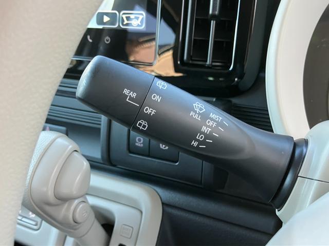 ワゴンＲスマイル ＨＹＢＲＩＤ　Ｓ　３型（17枚目）