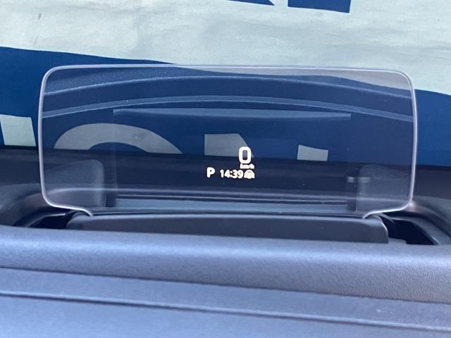 ワゴンＲスマイル ＨＹＢＲＩＤ　Ｓ　３型（18枚目）