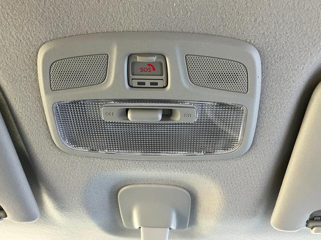 ワゴンＲスマイル ＨＹＢＲＩＤ　Ｓ　３型（19枚目）