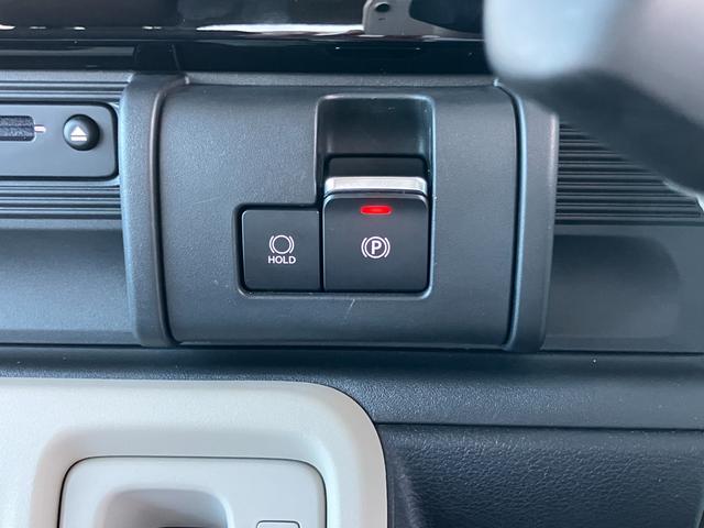 ワゴンＲスマイル ＨＹＢＲＩＤ　Ｓ　３型（20枚目）