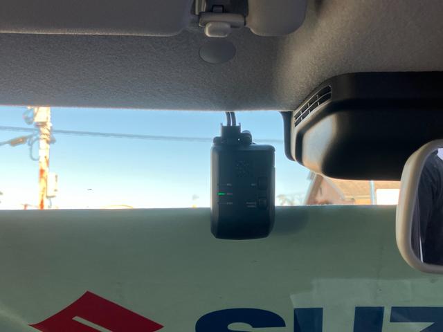 ハスラー タフワイルドターボ 3型 9インチナビ・全方位カメラ・3Dビュー・ルーフレール・LEDヘッドランプ・フロントフォグランプ・アルミホイール・キーレスプッシュスタートシステム・シートヒーター・アダプティブクルーズコントロール(10枚目)