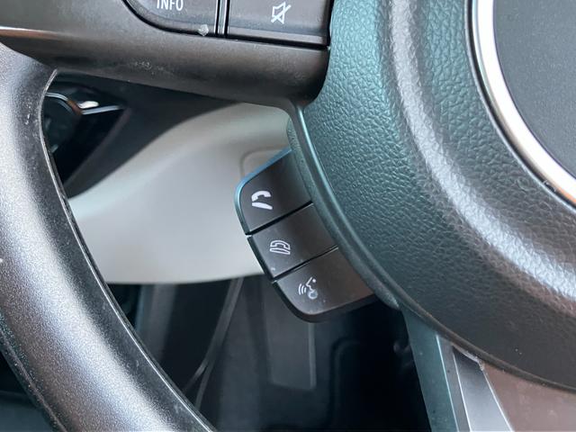 スイフト ＸＧ　ナビ・ＬＥＤヘッドランプ・オートライト・電動格納式リモコンドアミラー・キーレスプッシュスタートシステム・シートヒーター・ハイビームアシスト・フロント／リアパーキングセンサー・フルホイールキャップ（12枚目）