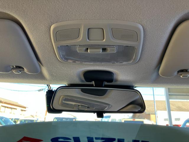 スイフト ＸＧ　ナビ・ＬＥＤヘッドランプ・オートライト・電動格納式リモコンドアミラー・キーレスプッシュスタートシステム・シートヒーター・ハイビームアシスト・フロント／リアパーキングセンサー・フルホイールキャップ（52枚目）