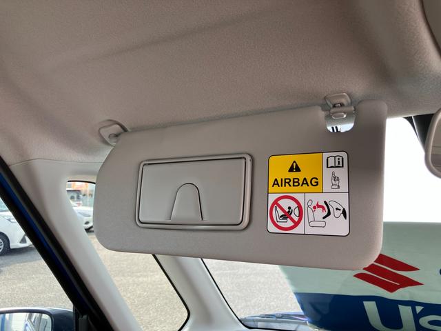 ソリオ ＨＹＢＲＩＤ　ＭＺ　３型　スズキコネクト対応・９インチナビ・全方位カメラ・３Ｄビュー・ＬＥＤヘッドランプ・フロントフォグランプ・リアドア両側電動スライドドア・シートヒーター・アルミホイール・スリムサーキュレーター（68枚目）