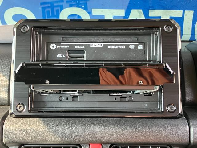 �i�r�͂s�u�E���W�I�E�b�c�E�c�u�c�E�r�c�J�[�h�Đ��A�a�����������������ɑΉ��I