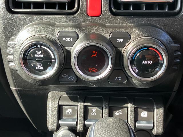 ��������ɉ��K�ɕۂ��Ă����t���I�[�g�G�A�R�����̗p�I�h���C�u���̎��������K�I