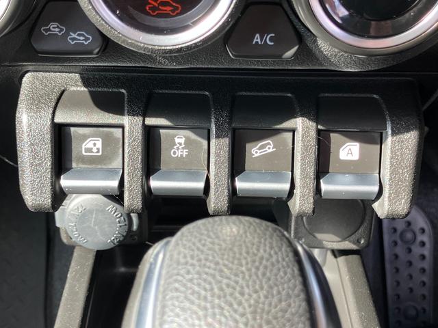 �q���f�B�Z���g�R���g���[���≡����h�~���u�Ȃǂ������I