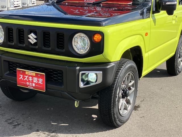 �����̃w�b�h���C�g�i�k�d�c�j���t�����g�t�H�O�����v�I