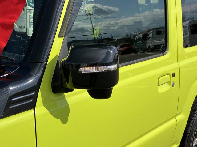 �����h�A�~���[�i�k�d�c�T�C�h�P�A�v���t���E�d���i�[�������R���h�A�~���[�E�����[�g�i�[�j