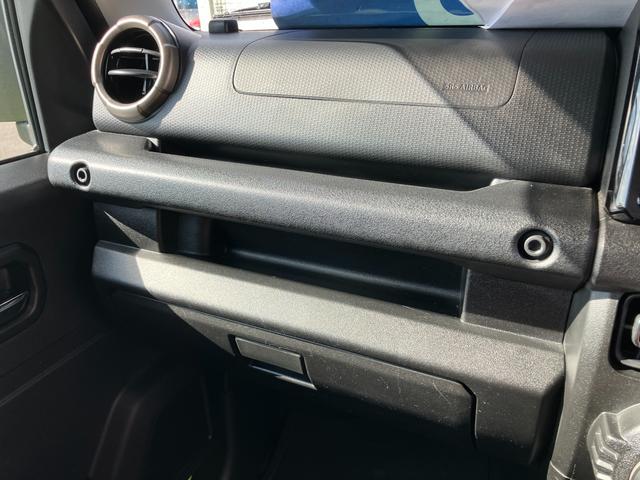 ����ȃC���p�l�ɂ���O���b�v�I