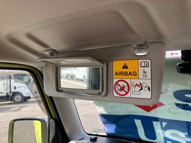 �~���[���`�P�b�g�t�H���_�[�t������ȃT���o�C�U�[�I