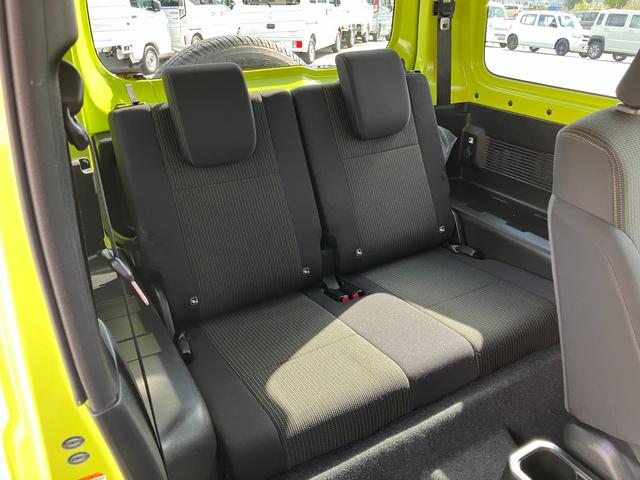 ���A�V�[�g�͍��E�Ɨ����������̗p�I