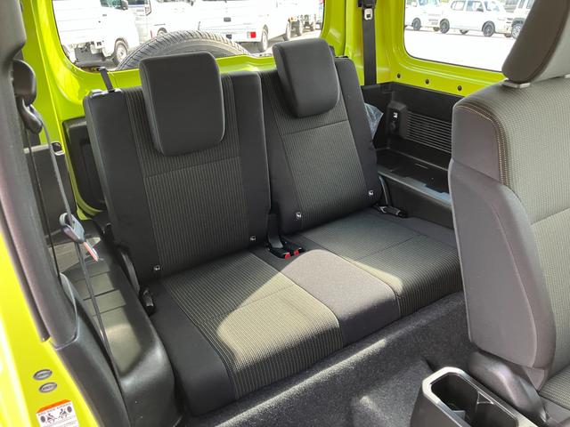 ���A�V�[�g�̓��N���C�j���O�@�\�t���I