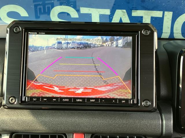 �o�b�N�J�����t���I