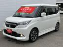 ソリオバンディット バンディット　ＨＹＢＲＩＤ　ＭＶ　ＭＡ３６Ｓ（3枚目）