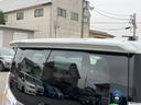 バンディット　ＨＹＢＲＩＤ　ＭＶ　ＭＡ３６Ｓ（23枚目）