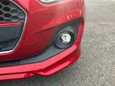 ＨＹＢＲＩＤ　ＲＳ　ＺＣ５３Ｓ．ＺＤ５３Ｓ　ナビ・全方位カメラ・ＥＴＣ・運転席シートヒーター・フロントドライブレコーダー・衝突被害軽減ブレーキ（22枚目）