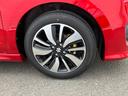 ＨＹＢＲＩＤ　ＲＳ　ＺＣ５３Ｓ．ＺＤ５３Ｓ　ナビ・全方位カメラ・ＥＴＣ・運転席シートヒーター・フロントドライブレコーダー・衝突被害軽減ブレーキ（40枚目）