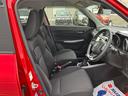 ＨＹＢＲＩＤ　ＲＳ　ＺＣ５３Ｓ．ＺＤ５３Ｓ　ナビ・全方位カメラ・ＥＴＣ・運転席シートヒーター・フロントドライブレコーダー・衝突被害軽減ブレーキ（46枚目）