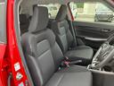 ＨＹＢＲＩＤ　ＲＳ　ＺＣ５３Ｓ．ＺＤ５３Ｓ　ナビ・全方位カメラ・ＥＴＣ・運転席シートヒーター・フロントドライブレコーダー・衝突被害軽減ブレーキ（64枚目）