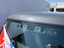 ＨＹＢＲＩＤ　Ｘ　全方位カメラ・３Ｄビュー・衝突被害軽減ブレーキ・オートライト・ＥＴＣ車載器・フロントドライブレコーダー・アルミホイール（23枚目）