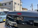 ＨＹＢＲＩＤ　Ｘ　全方位カメラ・３Ｄビュー・衝突被害軽減ブレーキ・オートライト・ＥＴＣ車載器・フロントドライブレコーダー・アルミホイール（37枚目）