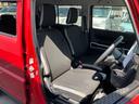 ＨＹＢＲＩＤ　Ｘ　全方位カメラ・３Ｄビュー・衝突被害軽減ブレーキ・オートライト・ＥＴＣ車載器・フロントドライブレコーダー・アルミホイール（66枚目）