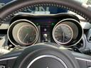 スイフト ＨＹＢＲＩＤ　ＲＳ　２型　衝突被害軽減ブレーキ・ナビ・アルミホイール・エアロ・ＬＥＤヘッドランプ・フロントフォグランプ（3枚目）